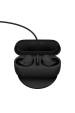 Obrázok pre Jabra Evolve2 Buds Sluchátka s mikrofonem True Wireless Stereo (TWS) Do ucha Hovory/hudba Bluetooth Černá