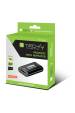 Obrázok pre Techly IDATA HDMI2-RIP4KT AV prodlužovačka AV opakovač Černá