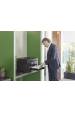 Obrázok pre Epson EcoTank L15160