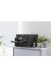 Obrázok pre Epson EcoTank L15160