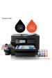 Obrázok pre Epson EcoTank L15160