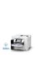 Obrázok pre Epson EcoTank Pro L6580