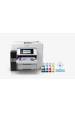 Obrázok pre Epson EcoTank Pro L6580