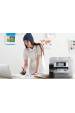 Obrázok pre Epson EcoTank Pro L6580
