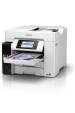 Obrázok pre Epson EcoTank Pro L6580