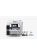 Obrázok pre Epson EcoTank Pro L6580