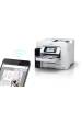 Obrázok pre Epson EcoTank Pro L6580