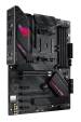 Obrázok pre ASUS ROG STRIX B550-F GAMING AMD B550 Socket AM4 ATX