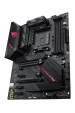 Obrázok pre ASUS ROG STRIX B550-F GAMING AMD B550 Socket AM4 ATX