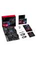 Obrázok pre ASUS ROG STRIX B550-F GAMING AMD B550 Socket AM4 ATX