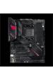 Obrázok pre ASUS ROG STRIX B550-F GAMING AMD B550 Socket AM4 ATX