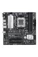 Obrázok pre GIGABYTE A620M S2H základní deska AMD A620 Zásuvka AM5 Micro ATX