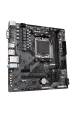 Obrázok pre GIGABYTE A620M S2H základní deska AMD A620 Zásuvka AM5 Micro ATX