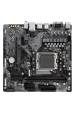Obrázok pre GIGABYTE A620M S2H základní deska AMD A620 Zásuvka AM5 Micro ATX