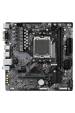 Obrázok pre GIGABYTE A620M S2H základní deska AMD A620 Zásuvka AM5 Micro ATX
