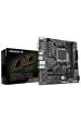 Obrázok pre GIGABYTE A620M S2H základní deska AMD A620 Zásuvka AM5 Micro ATX