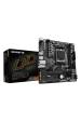 Obrázok pre GIGABYTE A620M H základní deska AMD A620 Zásuvka AM5 Micro ATX