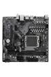 Obrázok pre GIGABYTE A620M H základní deska AMD A620 Zásuvka AM5 Micro ATX
