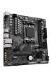 Obrázok pre GIGABYTE A620M H základní deska AMD A620 Zásuvka AM5 Micro ATX