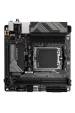 Obrázok pre GIGABYTE A620I AX základní deska AMD A620 Zásuvka AM5 Mini ITX