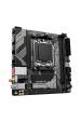 Obrázok pre GIGABYTE A620I AX základní deska AMD A620 Zásuvka AM5 Mini ITX