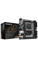 Obrázok pre GIGABYTE A620I AX základní deska AMD A620 Zásuvka AM5 Mini ITX