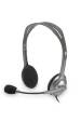 Obrázok pre Logitech LGT-H110