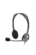 Obrázok pre Logitech LGT-H110