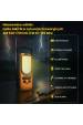 Obrázok pre Extralink Powerbanka Power Ranger EPS-6000 6000mAh, FM rádio, LED světlo, ruční klika, solární panel