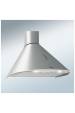 Obrázok pre Akpo WK-4 Dandys Eco 50 Komínový odsavač par Inox