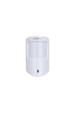 Obrázok pre Dahua Technology ARD1233-W2