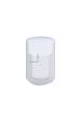 Obrázok pre Dahua Technology ARD1233-W2