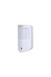Obrázok pre Dahua Technology ARD1233-W2