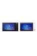 Obrázok pre Video intercom monitor VIDOS M670W-S2