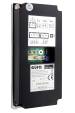 Obrázok pre Video interkom EURA VDP-99C5 10” TFT LCD displej 1024x600px WiFi RFID Černá