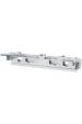 Obrázok pre Epson ELPMB63 - Finger Touch Wall Bracket for ELPFT01