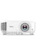Obrázok pre BenQ MX560 Projektor se standardní projekční vzdáleností 4000 ANSI lumen DLP XGA (1024x768) Bílá