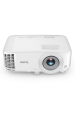 Obrázok pre BenQ MX560 Projektor se standardní projekční vzdáleností 4000 ANSI lumen DLP XGA (1024x768) Bílá