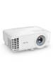 Obrázok pre BenQ MX560 Projektor se standardní projekční vzdáleností 4000 ANSI lumen DLP XGA (1024x768) Bílá