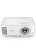 Obrázok pre BenQ MX560 Projektor se standardní projekční vzdáleností 4000 ANSI lumen DLP XGA (1024x768) Bílá