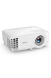 Obrázok pre BenQ MX560 Projektor se standardní projekční vzdáleností 4000 ANSI lumen DLP XGA (1024x768) Bílá