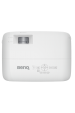 Obrázok pre BenQ MX560 Projektor se standardní projekční vzdáleností 4000 ANSI lumen DLP XGA (1024x768) Bílá