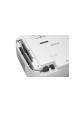 Obrázok pre Epson EH-TW6250 with HC lamp warranty