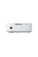 Obrázok pre Epson EH-TW6250 with HC lamp warranty