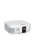 Obrázok pre Epson EH-TW6250 with HC lamp warranty