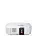Obrázok pre Epson EH-TW6250 with HC lamp warranty