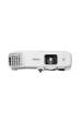 Obrázok pre Epson EB-982W