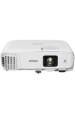Obrázok pre Epson EB-982W