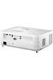 Obrázok pre Projektor ViewSonic PX704HD 4000 ANSI