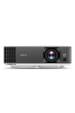 Obrázok pre BenQ TK700 Projektor se standardní projekční vzdáleností 3200 ANSI lumen DLP UHD 4K (3840x2160) 3D kompatibilita Černá, Bílá